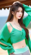 <b>《领居的标致老婆3》正在线播放</b>