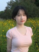 <b>狼友免费视频精品一二三四区 - 狼友免费视频精</b>