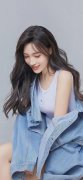 ZoZo女人牛交668