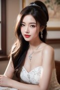 洲视频正在线 MBA智库