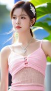小蝌科xkdapp破解永世30