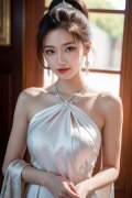 女班长把腿扒开让我捅